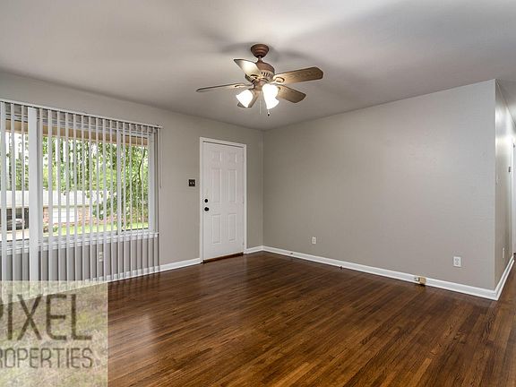Large Living Room