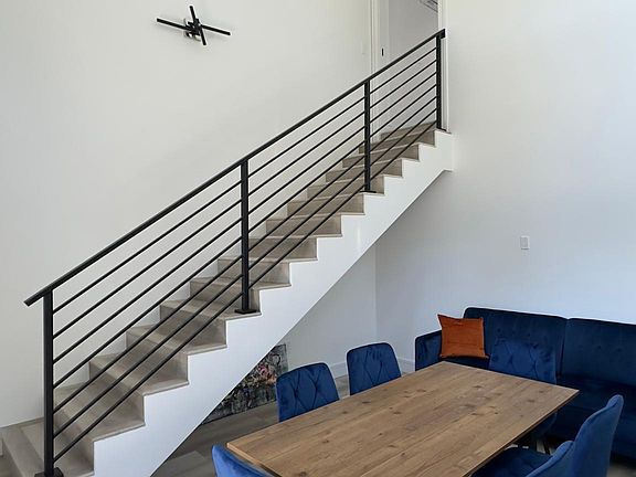 3rd image of 1014 Akio Way