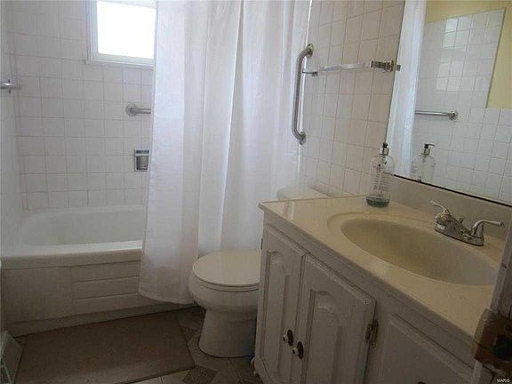 2nd image of 4073 Germania St
