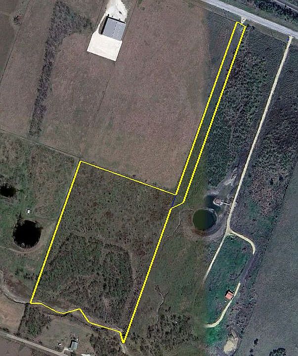 17199 E Us Highway 190, Rogers, TX 76569 | Zillow