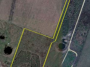 17199 E Us Highway 190, Rogers, TX 76569