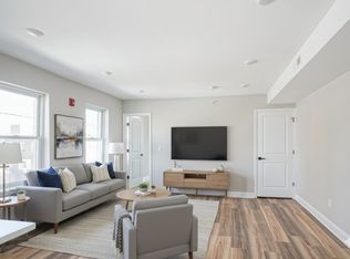 133 S 57th St #3, Philadelphia, PA 19139