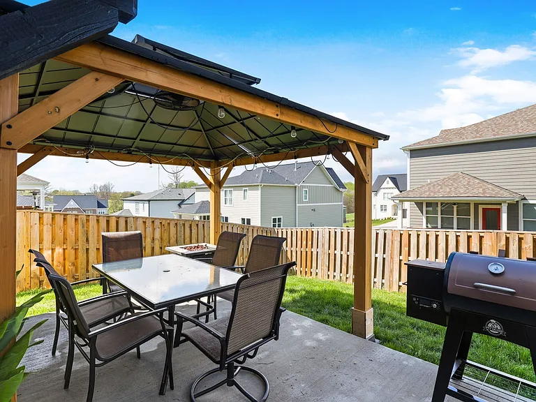 4628 Socata Ct — Photo 22