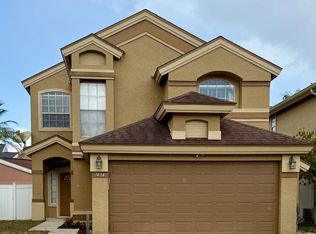 7434 Victoria Cir, Orlando, FL 32835