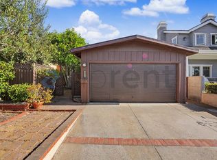 652 35th St, Manhattan Beach, CA 90266