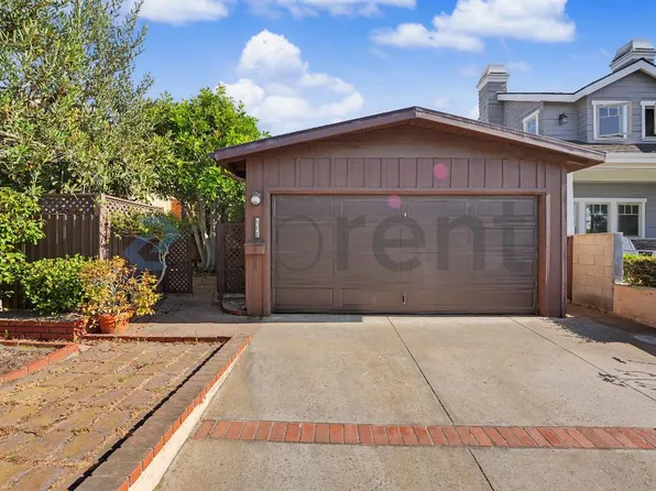 652 35th St, Manhattan Beach, CA 90266