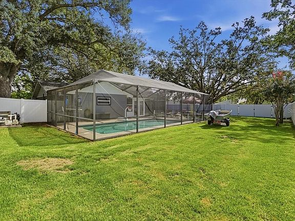 5th image of 2021 CHARNES DRIVE