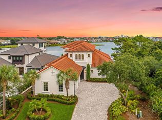 91 Vista Blfs, Destin, FL 32541