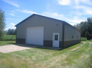 Geneva St, Lacota, MI 49063