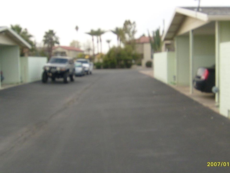 1st image of 13635 N Newcastle Dr