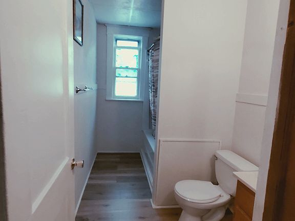 5th image of 17 Hawk St APT 2