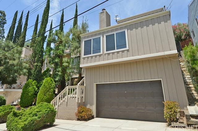 1st image of 22663 Margarita Dr
