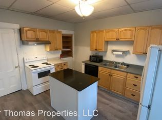 19 Elm St #2, Dover, NH 03820