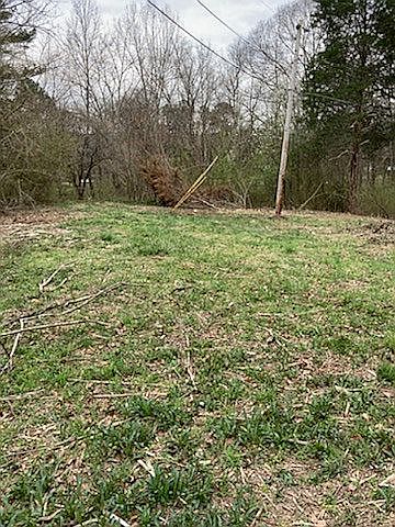 2nd image of 161 Half Acre Rd