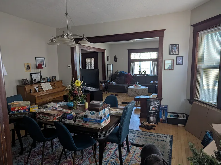 3128 10th Ave S #1 — Photo 3