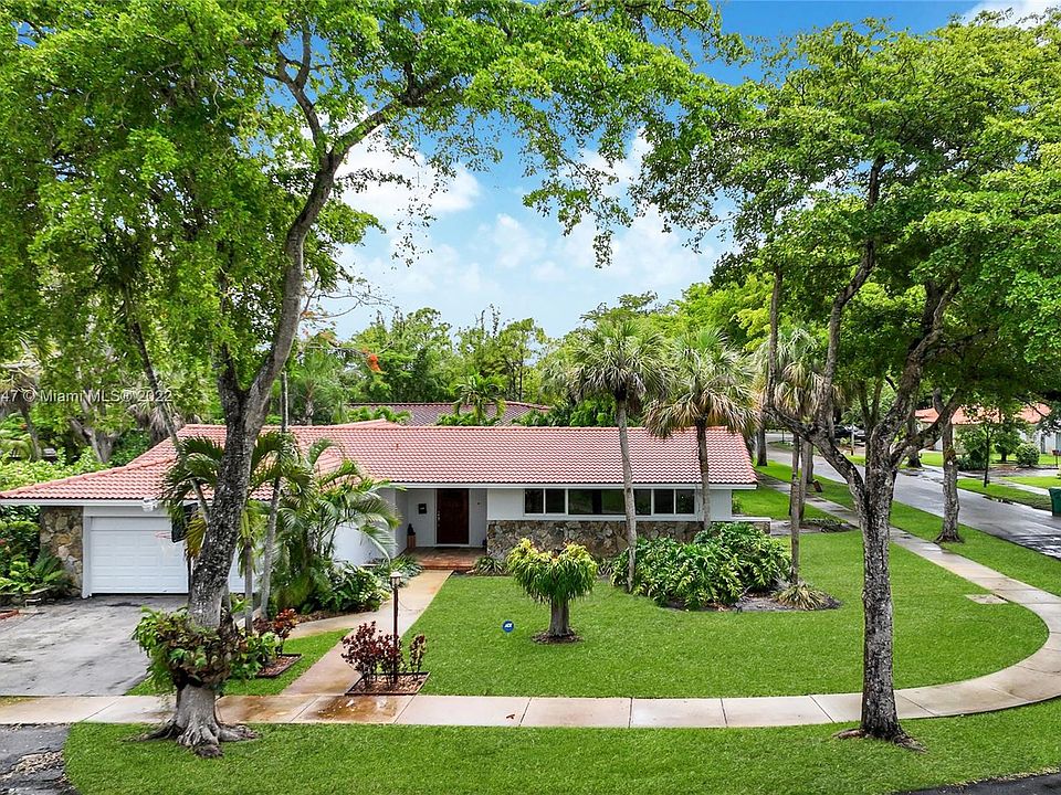 7550 Loch Ness Dr, Miami Lakes, FL 33014 MLS A11274047 Zillow