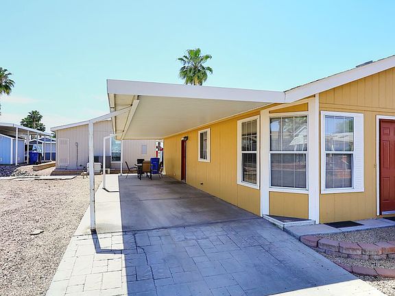 5th image of 8865 E Baseline Rd #2005