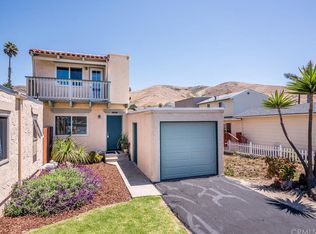 3330 Tide Ave #11, Morro Bay, CA 93442