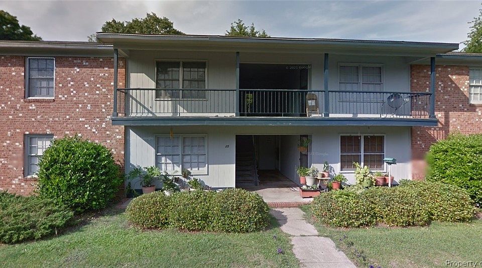 1st image of 1005 N Elm St APT 24