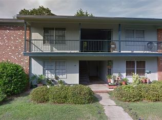 1005 N Elm St APT 24, Lumberton, NC 28358