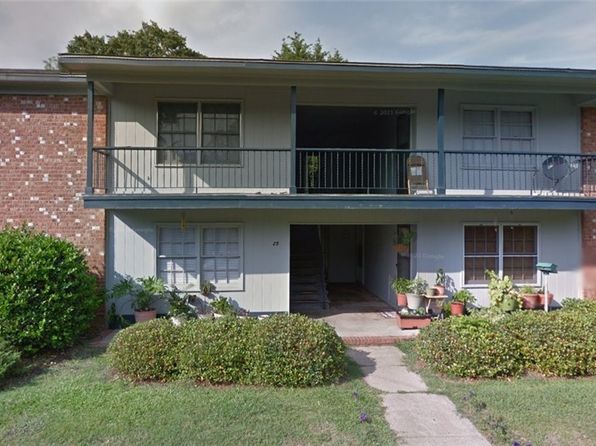 1005 N Elm St APT 26