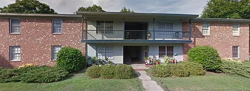 1005 N Elm St #24 Photo 1
