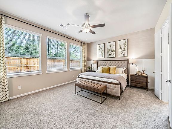 16806-Lantana-Valley-Place-Humble-TX-22_800.jpg