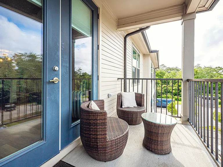 2501 Bienville Blvd #133 — Photo 35