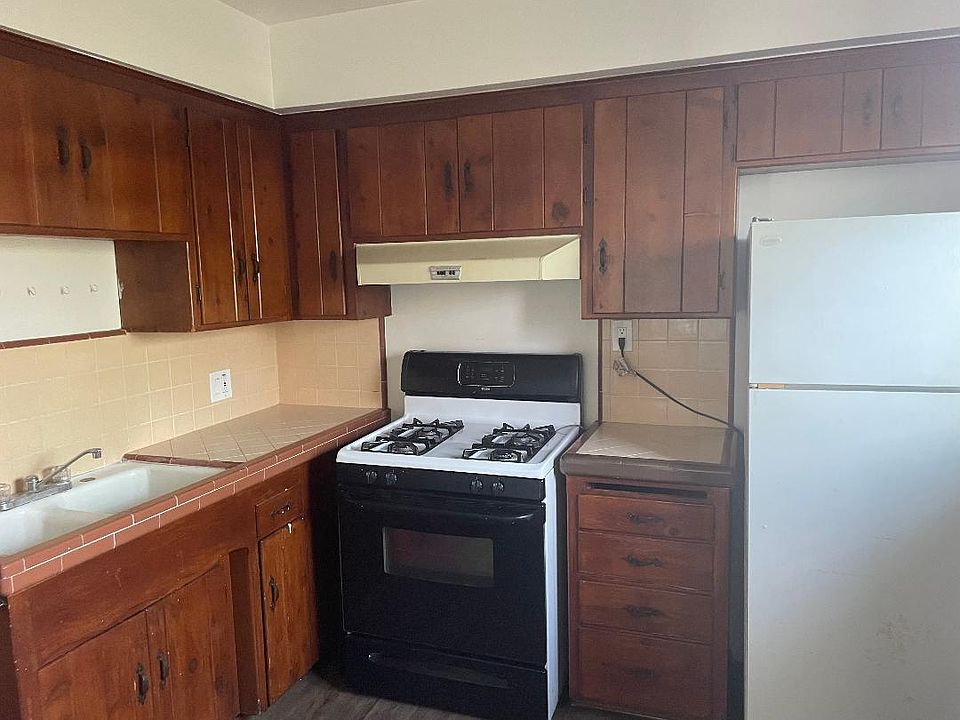 1st image of 1833 Madison Ave #1833