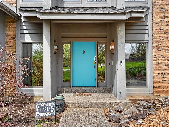 4th image of 12815 Topping Manor Dr