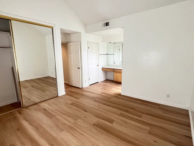1830 Stoner Ave #1 — Photo 28