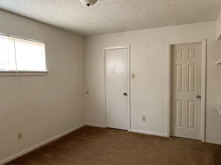 3107 Atkinson Ave — Photo 14