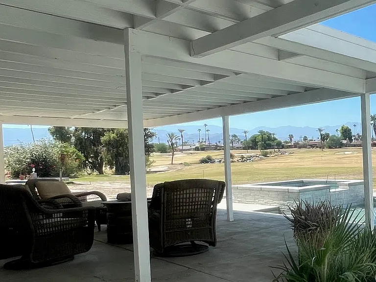 42995 Texas Ave — Photo 21