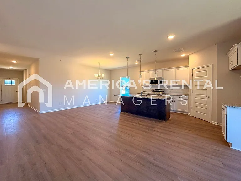 9582 Havenridge Loop — Photo 13