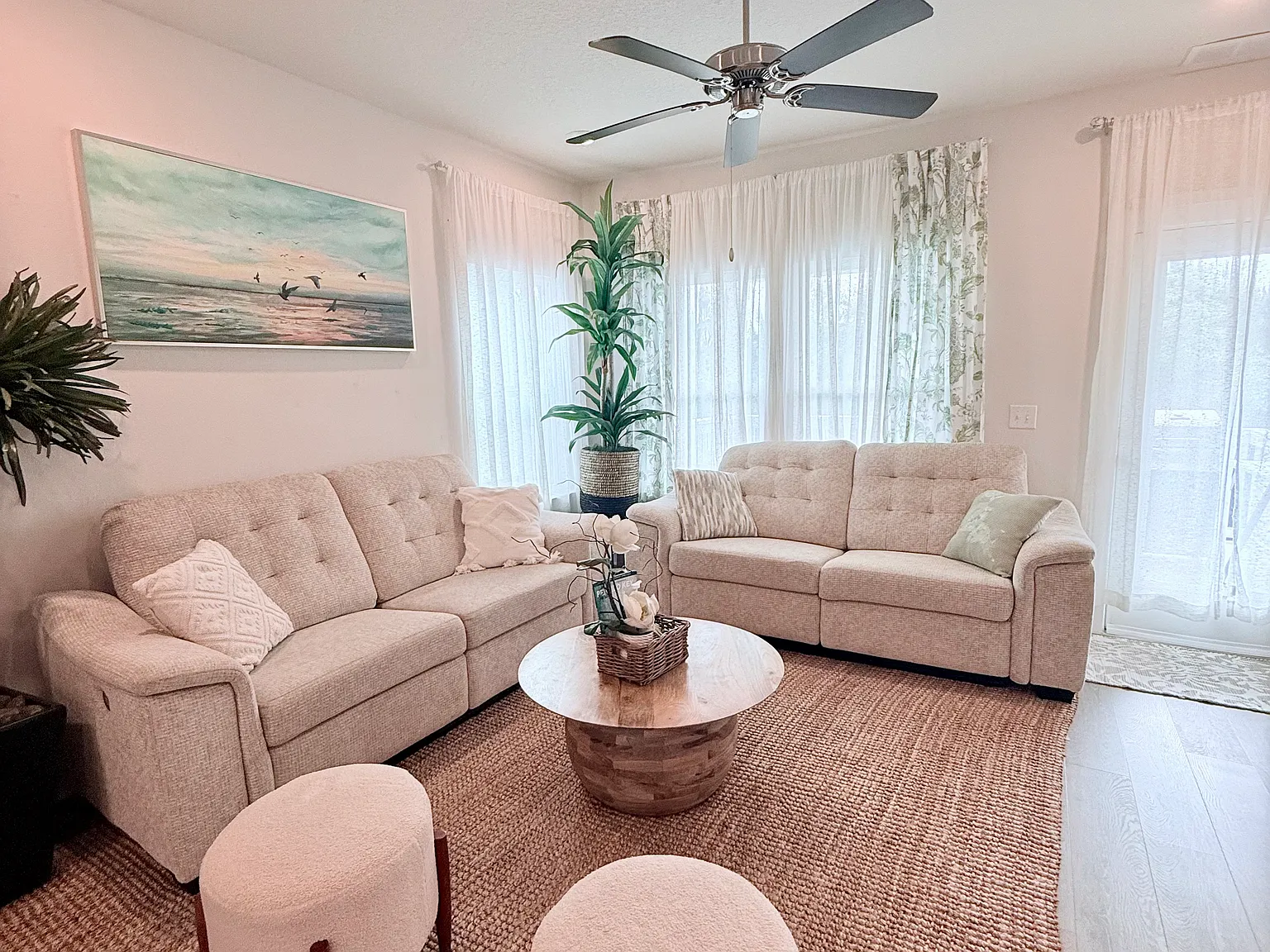 7884 Evening Glow Dr — Photo 3