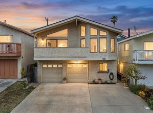 317 Melrose Dr, Oxnard, CA 93035