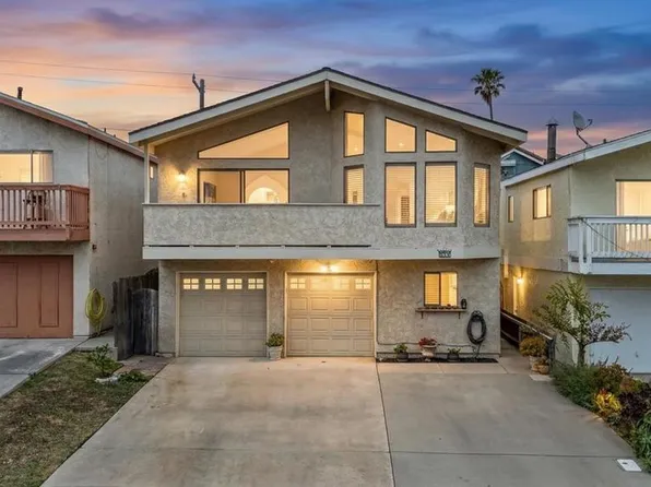 317 Melrose Dr, Oxnard, CA 93035