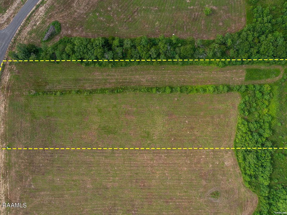 1st image of Rosa Ct Lot 28
