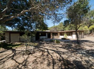 71 Lupin Ln, Carmel Valley, CA 93924