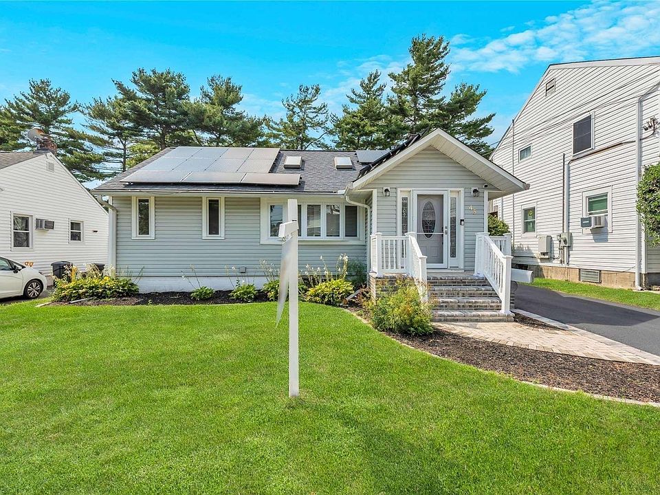 1st image of 45 Kuhl Ave