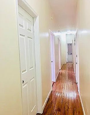 3rd image of 301 W 55th St APT 6