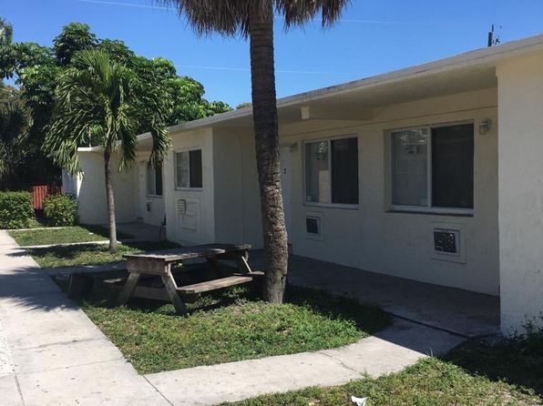 1301 NW 2nd St APT 2