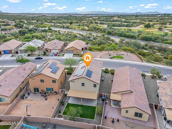4th image of 8729 E Stone Meadow Cir