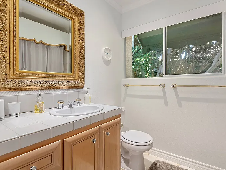 457 Por La Mar Cir — Photo 14