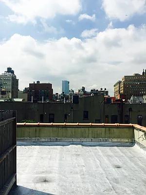 Rented by Dallien Realty Limited Liability Company | media 53