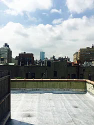 Rented by Dallien Realty Limited Liability Company