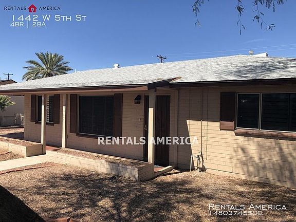 4th image of this home