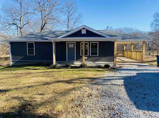 2000 Williams Rd, Bedford, IN 47421