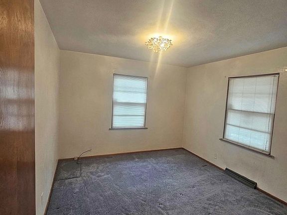 5th image of 1403 N 40th St
