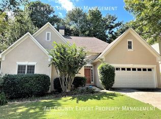 4615 Ogeechee Dr, Johns Creek, GA 30022